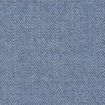 LD Seating Harmony Pure 855 RA – Hledejceny.cz
