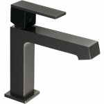 Sapho KRONY GJ002GM – Hledejceny.cz