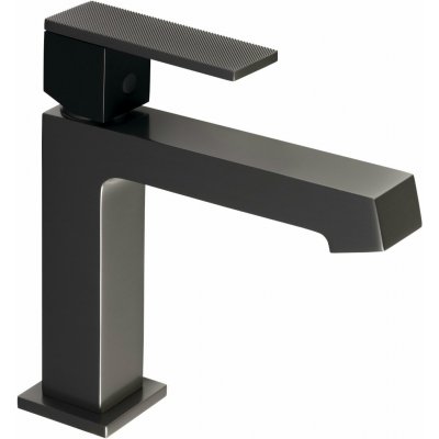 Sapho KRONY GJ002GM – Hledejceny.cz