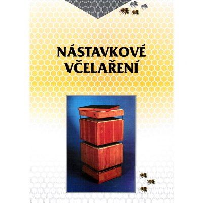 JaHan Nástavkové včelaření – Zbozi.Blesk.cz