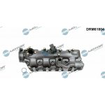 Dr.Motor Automotive DRM61804 – Hledejceny.cz