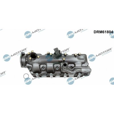Dr.Motor Automotive DRM61804 – Hledejceny.cz