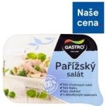 Gastro Pařížský salát 140 g – Zbozi.Blesk.cz