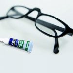 CEYS lepidlo na obtížné plasty 3g – HobbyKompas.cz