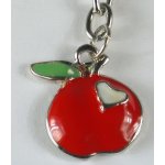 Top Choice Přívěšek na mobil – Zboží Živě