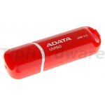 ADATA DashDrive UV150 32GB AUV150-32G-RRD – Zboží Mobilmania
