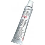 Koh-i-noor Běloba krycí bílá 16 ml – Zboží Dáma