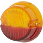 Čočka, zadní světlo HELLA 9EL 088 525-001 (9EL088525001) – Hledejceny.cz