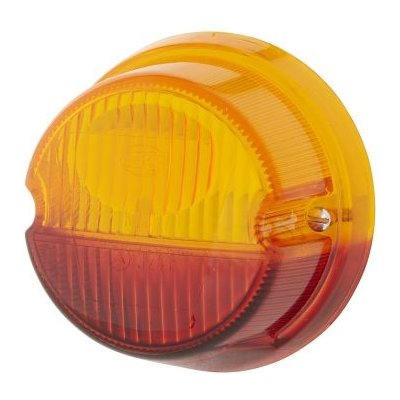 Čočka, zadní světlo HELLA 9EL 088 525-001 (9EL088525001) – Hledejceny.cz