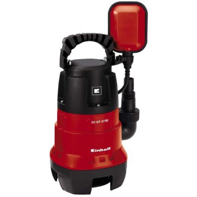 Einhell GC-DP 3730 – Zboží Mobilmania