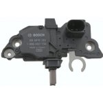 1986AE0134 BOSCH Regulátor generátoru