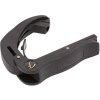 Kapodastr FENDER Smart Capo - Classical / 12