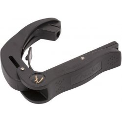 FENDER Smart Capo - Classical / 12