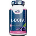 Haya Labs L-Dopa 90 kapslí – Hledejceny.cz