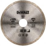 DeWalt DT3713 – Zboží Dáma