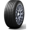 Dunlop SP Sport Maxx TT 235/55 R17 103W