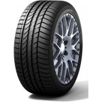 Dunlop SP Sport Maxx TT 225/55 R17 101Y – Hledejceny.cz