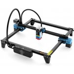 Two Trees TTS-55 Pro 5,5W – Zboží Živě