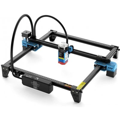 Two Trees TTS-55 Pro 5,5W – Zboží Živě