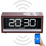 Blaupunkt CR60BT – Zboží Živě