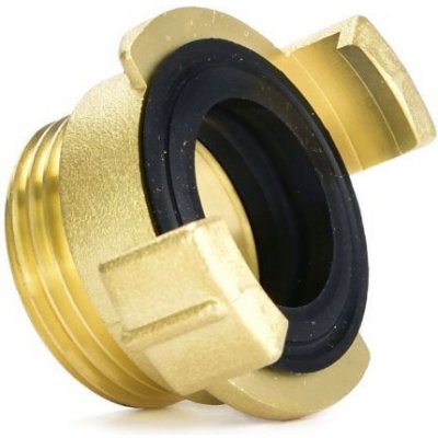 Geko G70110 – Zboží Dáma