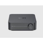 WiiM Amp Pro – Zboží Živě