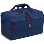 Modo by Roncato STARLIGHT 3.0 Ryanair 423456-23 modrá 20 L – Hledejceny.cz