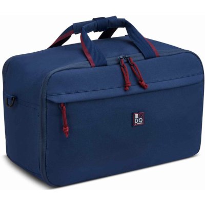 Modo by Roncato STARLIGHT 3.0 Ryanair 423456-23 modrá 20 L – Hledejceny.cz