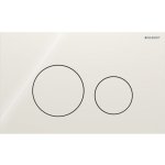 Geberit Sigma40 115.628.JL.1 – Zboží Dáma