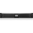 Sonos Playbar