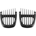 ECG ZS 2620 – Zbozi.Blesk.cz