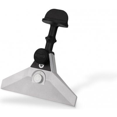 TORMEK Knife Jig KJ-140 - Přípravek k brusce – Sleviste.cz