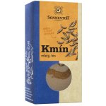 Sonnentor Kmín Bio mletý 60 g – Zboží Mobilmania