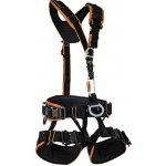 Rock Empire Atlas – Zboží Dáma