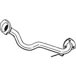 Bosal BS 730-207 – Hledejceny.cz