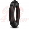 Pneumatika na motorku Shinko E270 4/0 R18 64H