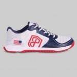 Born Primitive Savage 1 USA – Zboží Dáma