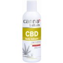 Cannabellum CBD pleťová maska 150 ml