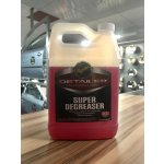 Meguiar's Super Degreaser 3,78 l | Zboží Auto