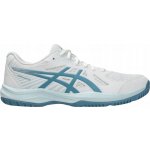 Asics Upcourt 6 – Zbozi.Blesk.cz