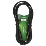 Bespeco EAJXF300 – Sleviste.cz