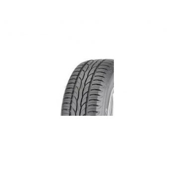 Sava Intensa HP 185/65 R15 88H