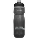 Camelbak Podium Chill 620ml – Zboží Dáma