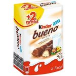 Ferrero Kinder bueno 172 g – Zboží Dáma