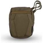 Eberlestock univerzální Molle Recon Dry Earth – Zboží Mobilmania