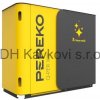 Kotel Pereko Q-PER 46 KW Q-PER46