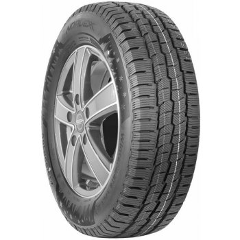 Pneumatiky Nordexx Wintersafe Van 2 195/60 R16 99/97T