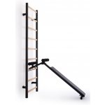 TRINFIT Elegance Závěsná lavice – Zbozi.Blesk.cz