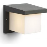Rendl R12560 – Hledejceny.cz