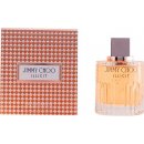 Jimmy Choo Illicit parfémovaná voda dámská 100 ml